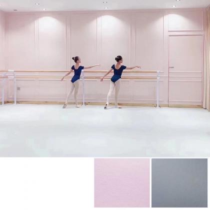 Dance Flooring
