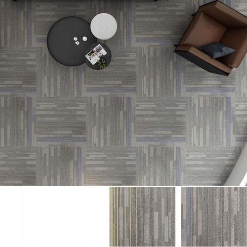 Relle OFFICE CARPET