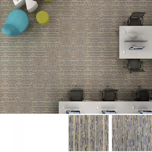 Relle CARPET
