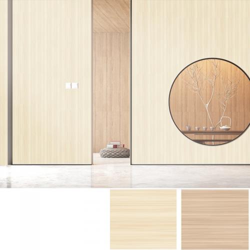 RELLE SPC WALL PANEL