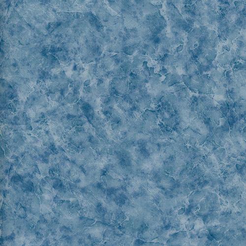 Relle Heterogeneous Vinyl Waterproof  Flooring