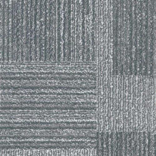 Relle LVT  Flooring carpet design