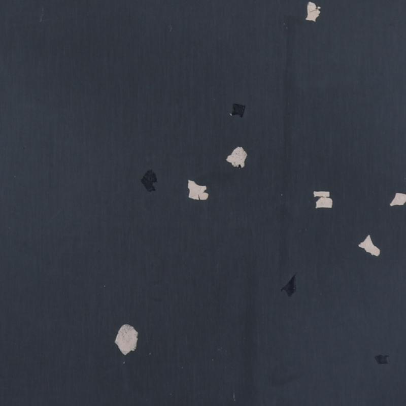 Relle rubber Vinyl Waterproof  Flooring