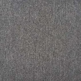 Relle carpet tiles
