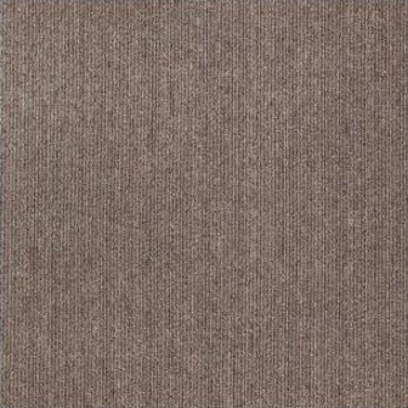 Relle COLORFUL LUXURY SERIES OFFICE CARPET