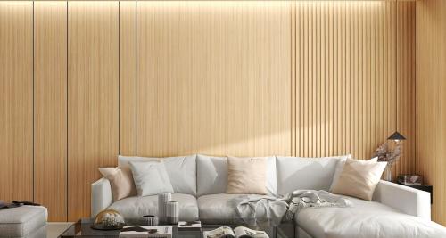 Relle WPC WALL PANEL