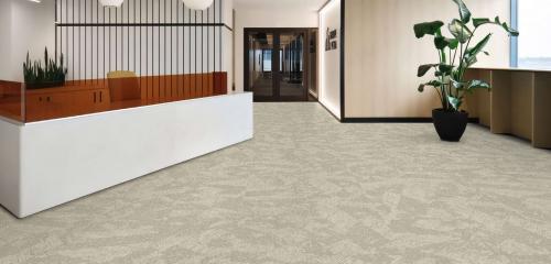 Relle OFFICE CARPET