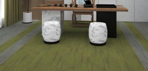 Relle OFFICE CARPET
