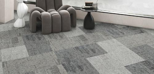 Relle OFFICE CARPET