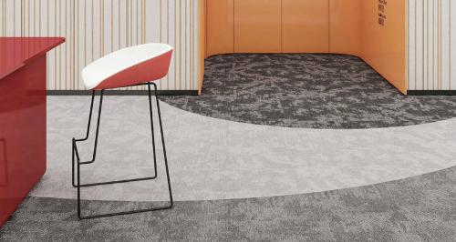 Relle OFFICE CARPET