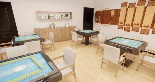 LifeProof Flooring Waterproof LVT and SPC for Senior Living Facilities