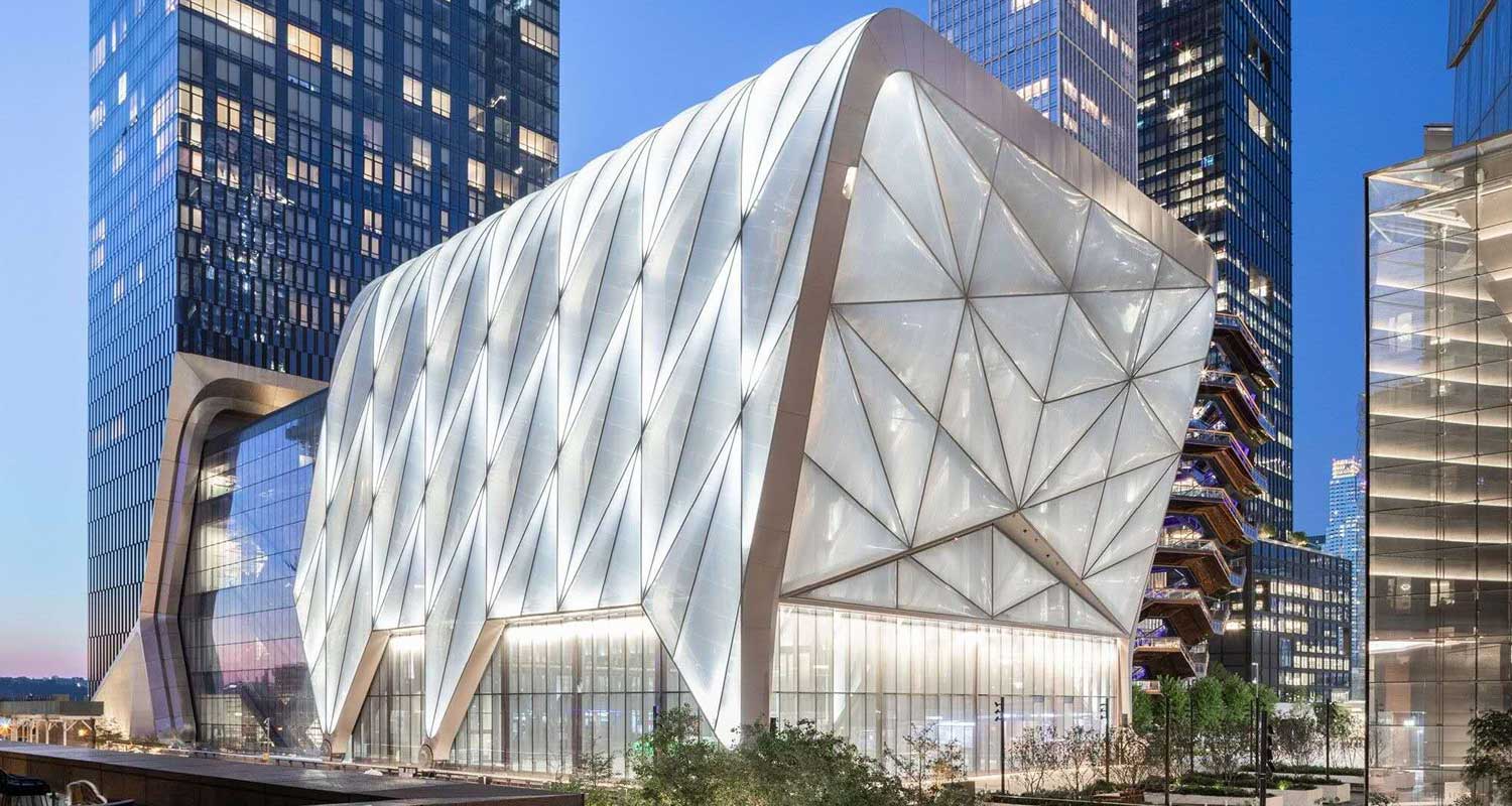 Membrana de ingeniería de PVDF autolimpiante