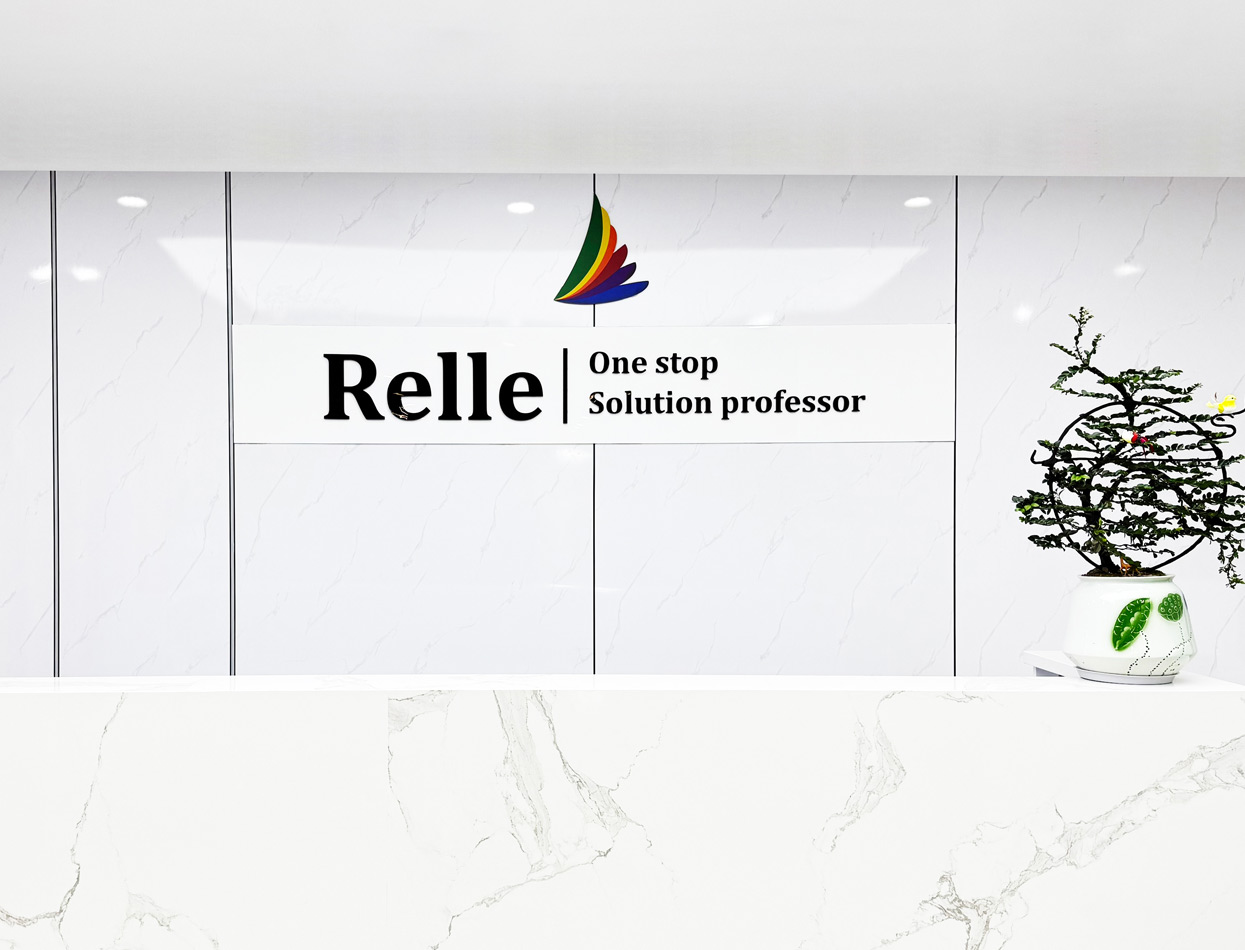 Inspección in situ del sitio del proyecto